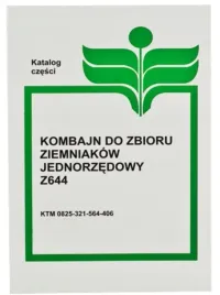 katalog-kombajn-ziemniaczany-z644-anna-z-644