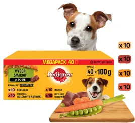 pedigree-mokra-karma-dla-psa-w-sosie-mix-smakow-ind-jag-wol-kur-40x100g