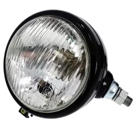 reflektor-lampa-przednia-prawa-ursus-c-330-c-360-c330-c360-z-zarowkami