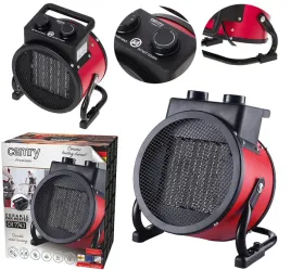 nagrzewnica-elektryczna-ceramiczna-2400w-wentylator-camry-cr-7743-piecyk