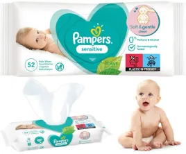 chusteczki-nawilzane-hipoalergiczne-bezzapachowe-pampers-sensitive-1-op