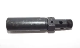 zawor-bezpieczenstwa-pompy-hydraulicznej-podnosnika-ursus-c-360-c360-3p