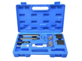 geko-g02843-blokada-rozrzadu-audi-vw-v6-v8-tdi