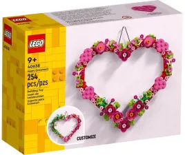 lego-ozdoba-w-ksztalcie-serca-zestaw-klockow-40638