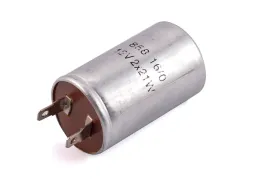 przerywacz-do-kierunkowskazow-12v-simson-mz-etz-2-piny-kierunkow-31mm