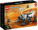 lego-technic-nasa-mars-rover-perseverance-42158-stan-nowy