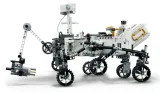 lego-technic-nasa-mars-rover-perseverance-42158-marka-lego
