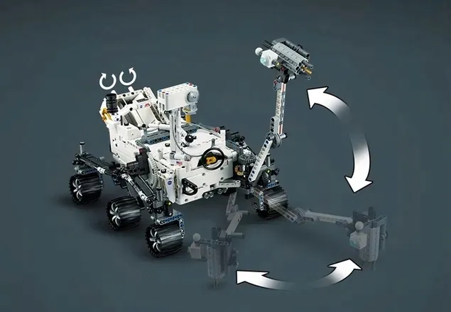 lego-technic-nasa-mars-rover-perseverance-42158-informacje-dot-bezpieczenstwa-i-zgodnosci-produktu-nie-nadaje-sie-dla-dzieci-w-wieku-ponizej-36-miesiecy