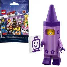 lego-minifigures-71023-the-lego-movie-2-kredkowa-dziewczyna