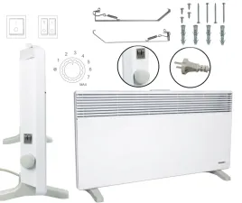 grzejnik-konwektorowy-z-termostatem-nozki-grzalka-nascienny-230v-ewx-2000w