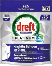 dreft-professional-platinum-original-kapsulki-do-zmywarki-75-szt-nl-be