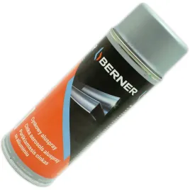 spray-cynkowo-aluminiowy-antykorozyjny-do-metalu-spawow-farba-lakier-400ml
