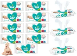 chusteczki-nawilzane-bezzapachowe-pampers-52-chust-hipoalergiczne-624-szt