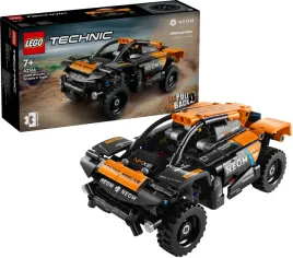lego-technic-neom-mclaren-extreme-e-race-car-42166