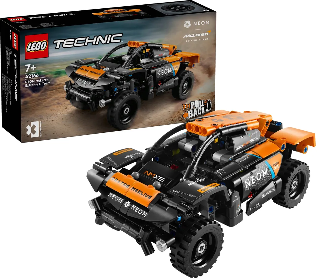 lego-technic-neom-mclaren-extreme-e-race-car-42166