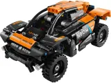 lego-technic-neom-mclaren-extreme-e-race-car-42166-stan-nowy