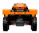 lego-technic-neom-mclaren-extreme-e-race-car-42166-wiek-dziecka-7-lat