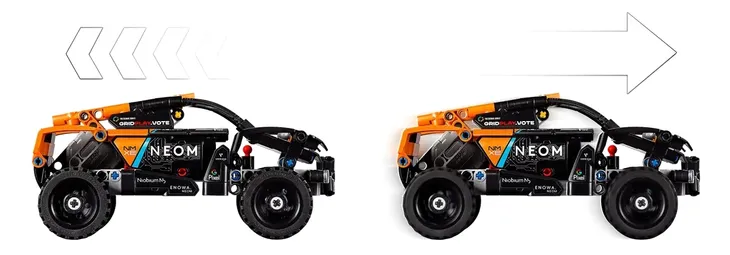 lego-technic-neom-mclaren-extreme-e-race-car-42166-liczba-elementow-252