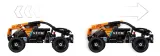 lego-technic-neom-mclaren-extreme-e-race-car-42166-liczba-elementow-252