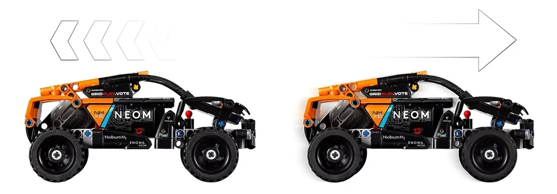 lego-technic-neom-mclaren-extreme-e-race-car-42166