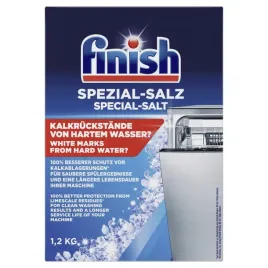 finish-spezial-salz-sol-specjalna-do-zmywarki-12-kg-de-niemiecka