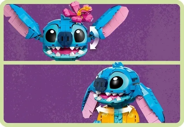 lego-disney-stitch-43249-minimalny-wiek-dziecka-9