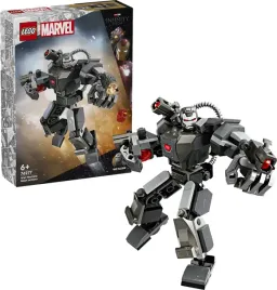 lego-super-heroes-mechaniczna-zbroja-war-machine-76277