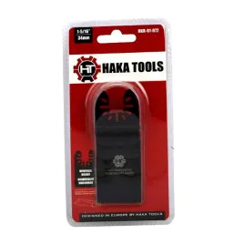 haka-tools-hkr-01-072-skrobak-plaski-1-5-16c-34mm
