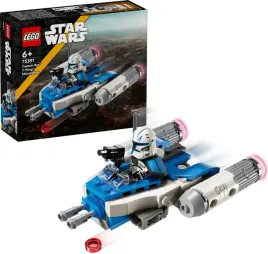lego-star-wars-mikromysliwiec-y-wing-kapitana-rexa-75391