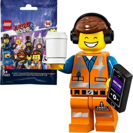 lego-minifigures-71023-the-lego-movie-2-czaderski-emmet