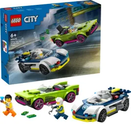 lego-city-poscig-radiowozu-za-muscle-carem-60415