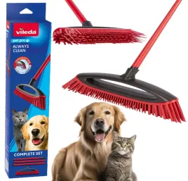 szczotka-vileda-pet-pro-do-zamiatania-siersci-i-wlosow-gumowa-always-clean