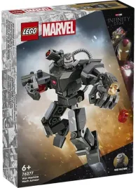 lego-super-heroes-mechaniczna-zbroja-war-machine-76277