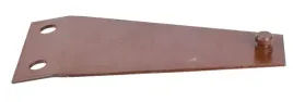 trzymak-noza-kosiarka-rotacyjna-czeska-ztr-165