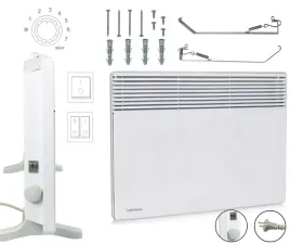 grzejnik-elektryczny-nascienny-przenosny-termostat-grzalka-230v-ewx-1500w