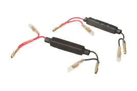 przerywacz-do-kierunkowskazow-led-12vrezystor-opornik-20w-15ohm-kierunkow