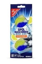 niemiecki-gandg-2in1-deo-zapach-do-zmywarki-zitrus-2-x-60-cykli