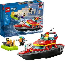 lego-city-lodz-strazacka-60373