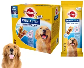 pedigree-dentastix-przysmaki-detystyczne-dla-psow-duze-rasy-8x270g-56-szt
