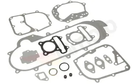 komplet-uszczelek-uszczelka-silnika-do-skuterow-skuter-4t-50cm3-gy6-139qmb