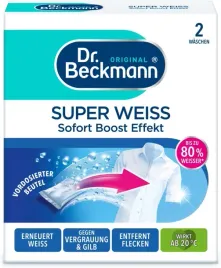 dr-beckmann-super-weiss-saszetki-wybielajace-przeciw-szarzeniu-2x40g-niemcy