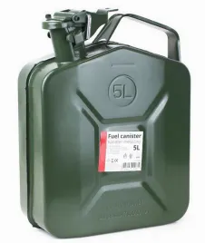 kanister-metalowy-5l-na-paliwo-olej-rope-benzyne-zbiornik-blaszany