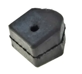 odboj-dzwigni-podnosnika-ursus-c-330-c330-50020591-odbijak-gumowy
