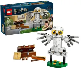 lego-harry-potter-hedwiga-z-wizyta-na-ul-privet-drive-4-76425