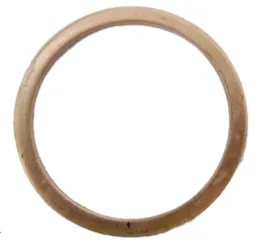 podkladka-wtryskiwacza-uszczelka-wtrysku-miedziana-ursus-c-360-c360-22x26