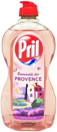 pril-romantik-der-provence-plyn-do-naczyn-450ml-limitowana-edycja-niemiecki