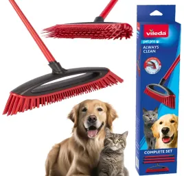 szczotka-do-zamiatania-vileda-pet-pro-do-siersci-i-wlosow-always-clean