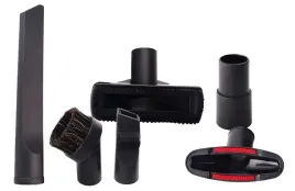 ssawki-i-szczotki-zestaw-pasujace-do-odkurzaczy-32-mm-35-mm-6-czesci