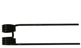 palec-przetrzasarki-zgrabiarki-kuhn-gf4000-57609000-przetrzasacz