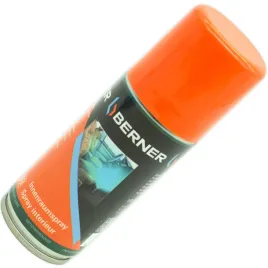 spray-do-odswiezania-wnetrza-samochodu-neutralizator-zapachow-dlugotrwaly